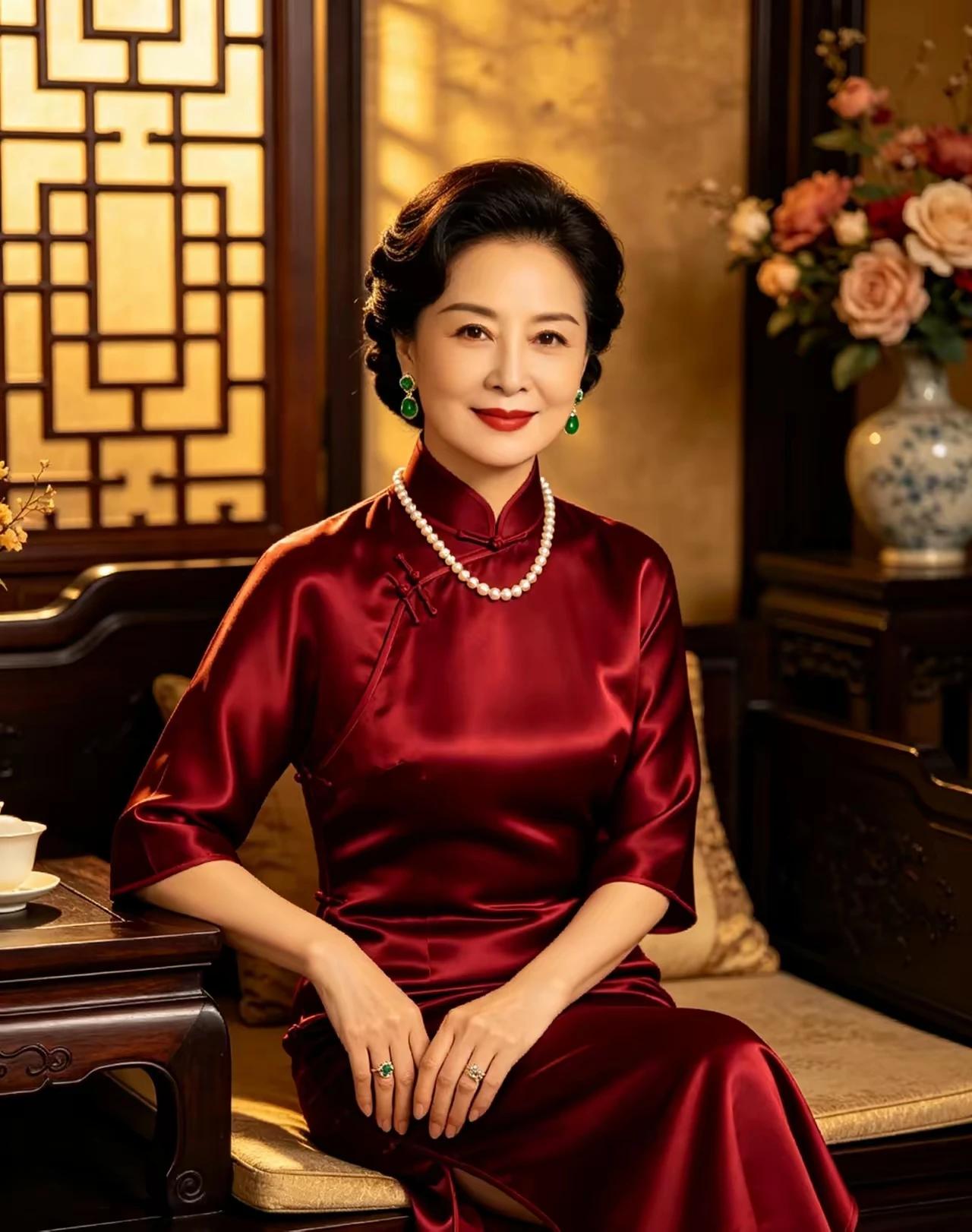 江山易改，秉性难移。性格决定命运。性格决定健康。人的性格，没有好坏之说。天性异禀