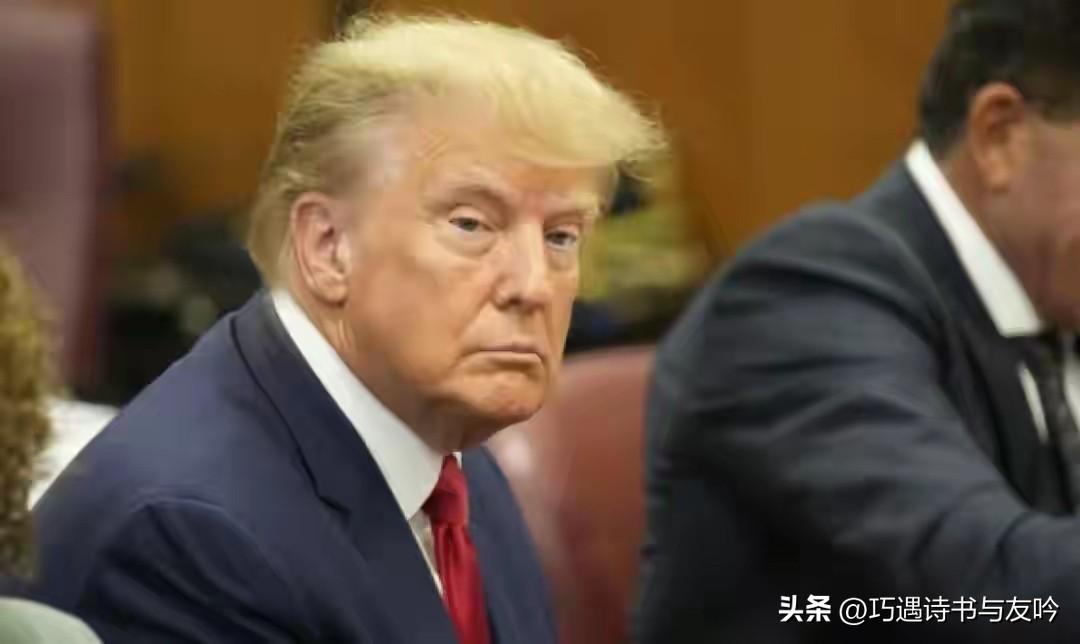 美伊冲突：霸权闹剧大揭秘

美以突袭伊朗，本以为能像砍瓜切菜一样迅速搞定，谁料局