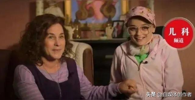 4岁娃被母亲带就诊177次，住院4次：以爱为名的伤害，比冷漠更刺骨
 
四岁孩童