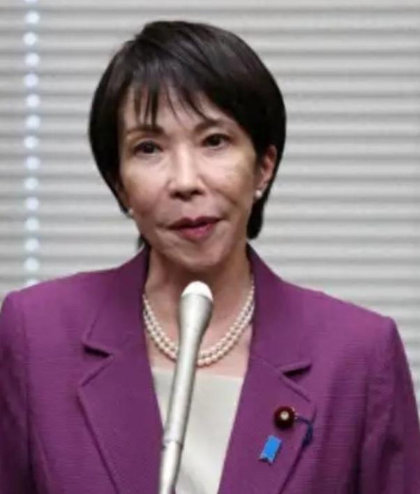有位俄罗斯专家曾直言：我并不担心中国会败给日本，但我唯一担忧的是，中国会不会又一