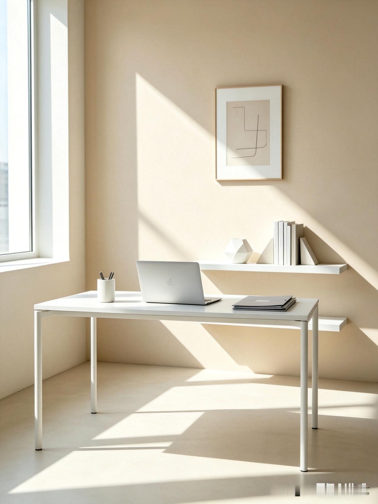 活到五十多岁，本该安稳教书、静待退休，却还在为评高级熬心费力，这是我们一线教书人