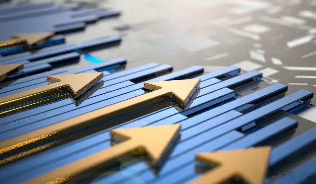 商业航天我国首次实现火箭一子级可控回收！ 