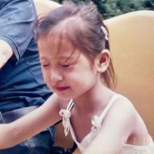 还有一个点就是 不要担心剧播期▪️💦的问题 因为肯定会有的 也别指望工作室半年