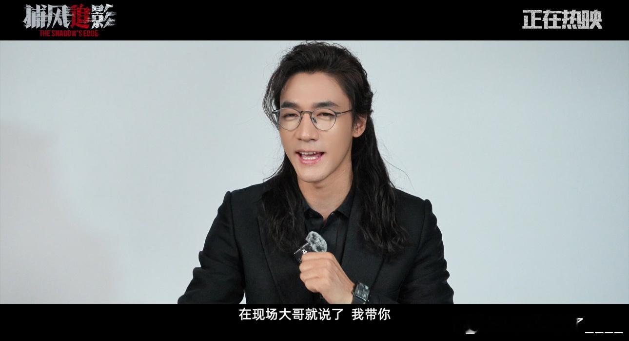 看个电影无痛背下来了12个单词 本以为只是看场好看的电影放松下，没想到像大哥打回