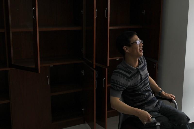 惊！几十万高校安家费“蒸发”，博士深陷困境
博士毕业艰难入职高校，本以为能开启人