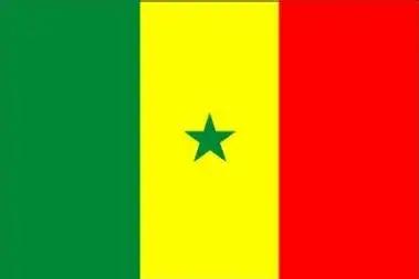 塞内加尔被取消冠军会给足坛带来什么样的后果？
很多球队和足协会纷纷秋后算账，过了