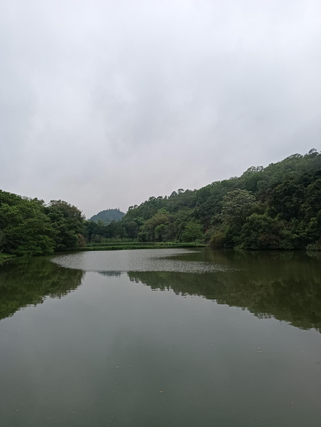 ?
前晚以为世界末日了，昨早醒来发现世界和平了。美伊都宣布自己赢了，原来双赢是这