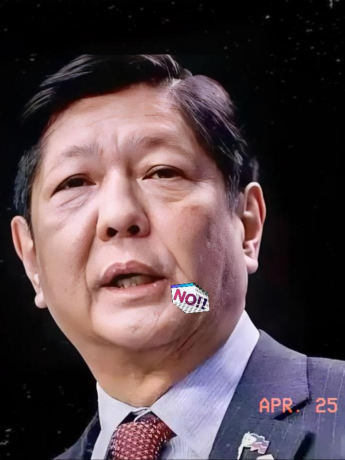 中方这次没留任何模糊余地。
4月21日，人民日报“钟声”专栏发布重磅定调评论，明