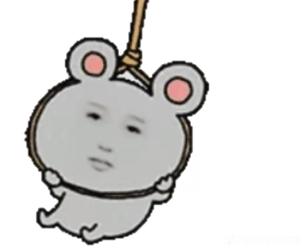 约人去旅游真的是一件很困难的事情 