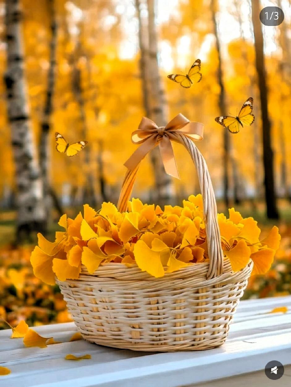 我发现了一个养生的秘密，12月12日报道只要你大门不出二门不迈，尽量别跟负能量的