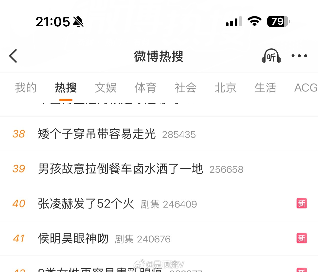 张凌赫，这是在干啥呢？400讨论量 90万阅读量就上了主榜热搜，这一秒过火 逐玉
