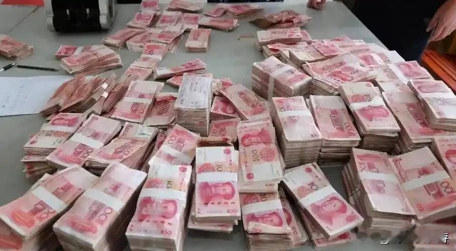 我百思不得其解，为什么所有人都喜欢这个呢？