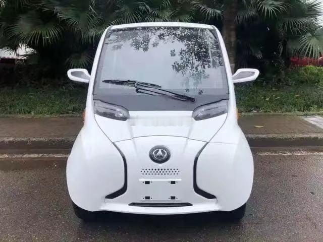 这车上市了吗？？？ 海阔试车超话
