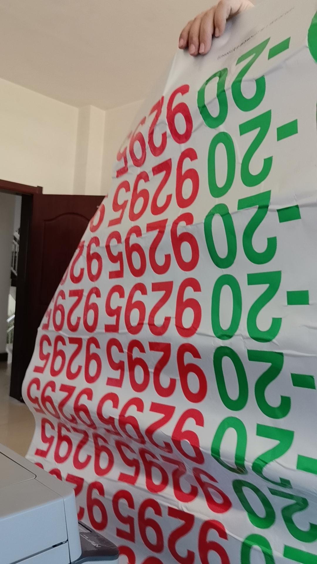 给自己一句话，你会说什么?
求不得，缘尽不必执念 放下执念哲学 世间万般烦恼，大