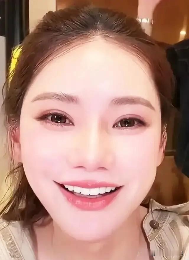 扎根北京生活的马筱梅，始终保留着属于自己的生活节奏，不习惯北方饮食的她，自带湾湾