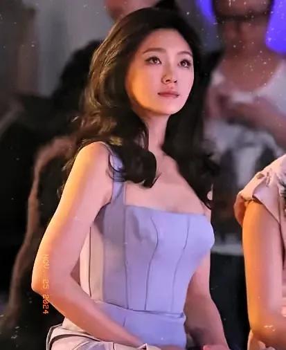 大S真相大白！照片揭露背后生活，明星光环下的“懒惰”真相？**

当镁光灯熄灭，