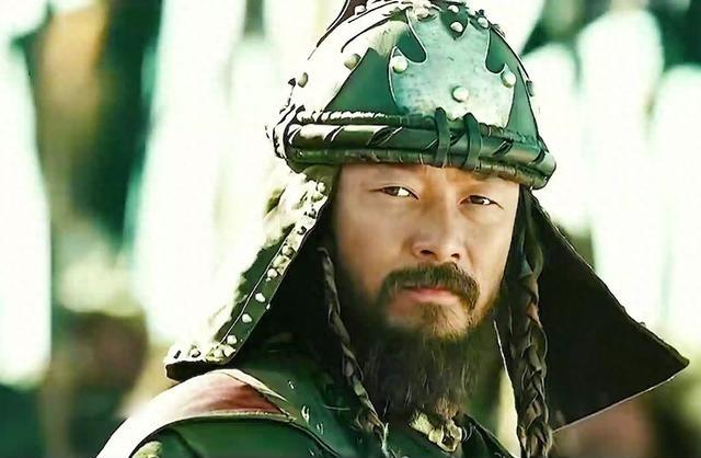 成吉思汗蒙古大军常年征战，生理需求怎么解决？方法让人难以启齿

蒙古大军那时候打