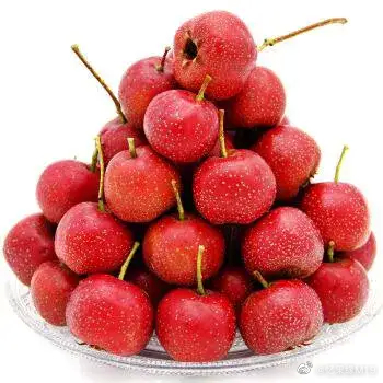 血糖高后，这5种饮食轮着吃，高血糖不降都难大家好，大家都知道，高血糖一旦被确诊是