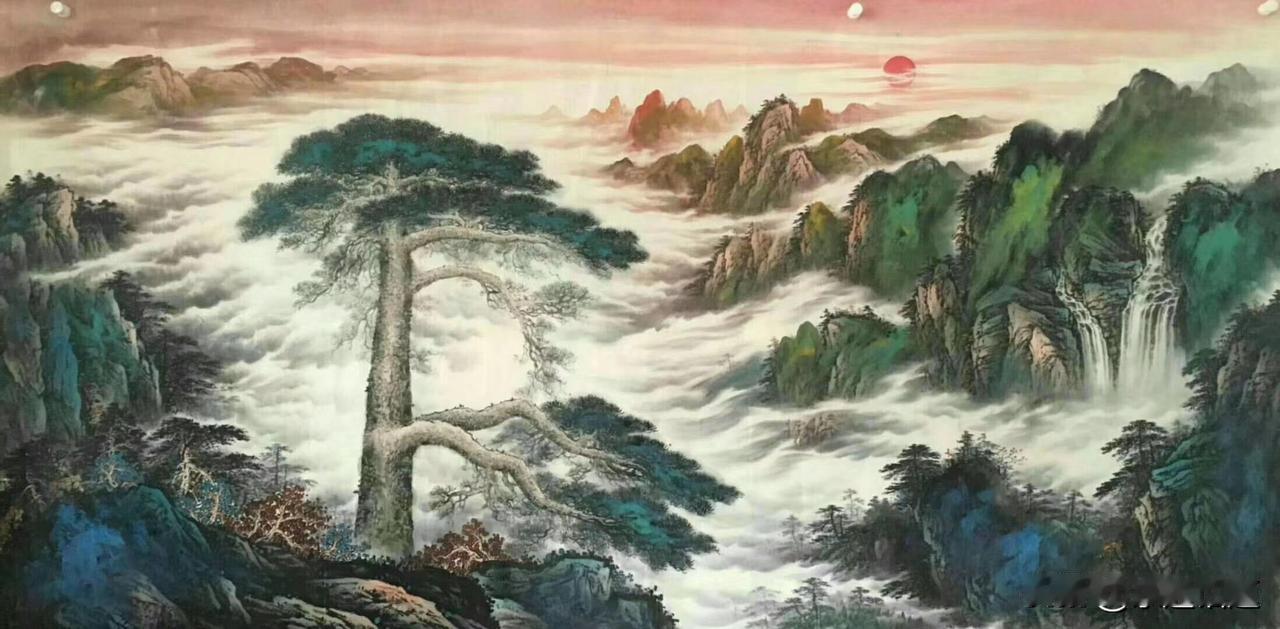 文章一：【随笔】没有诗和远方，就把日子过成一首民谣
 
在这个人人都赶着去追逐星