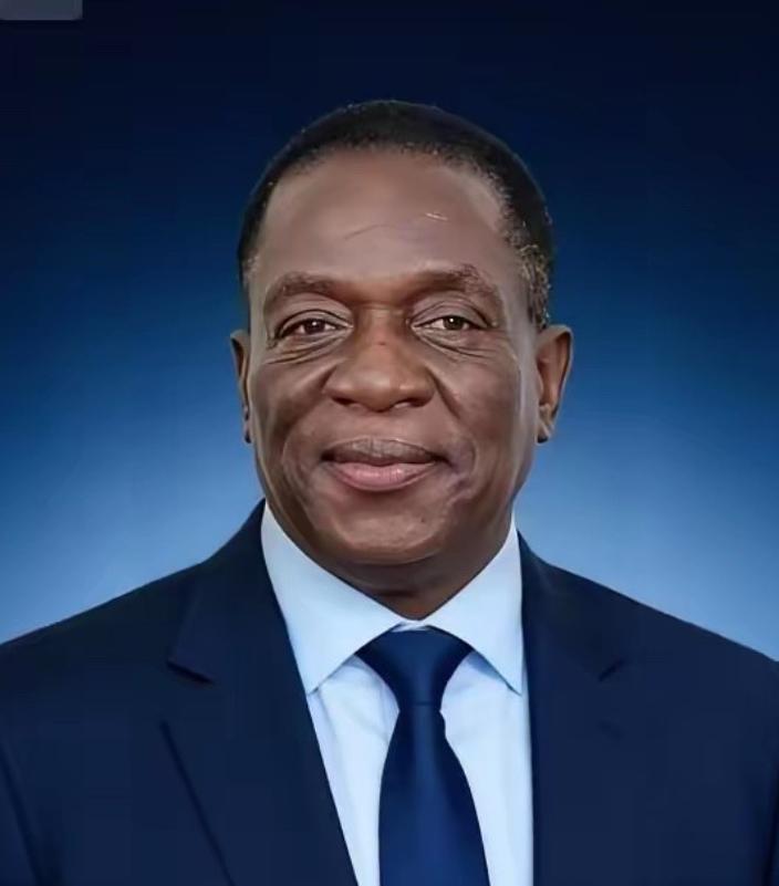 前脚巴拿马不顾中方反对，强行接管了巴拿马港口

接连出事，真的太气人了。
巴拿马