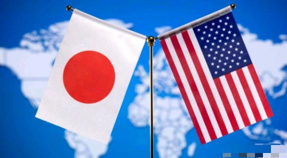 美国降级接待高市早苗，高市早苗访美遇冷！这待遇比之前石破茂访美差远了 ！3月19