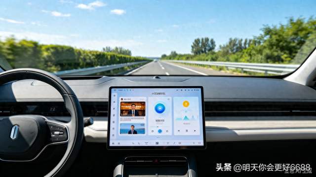 鸿蒙7.0小艺新能力，语音直接发送微信消息