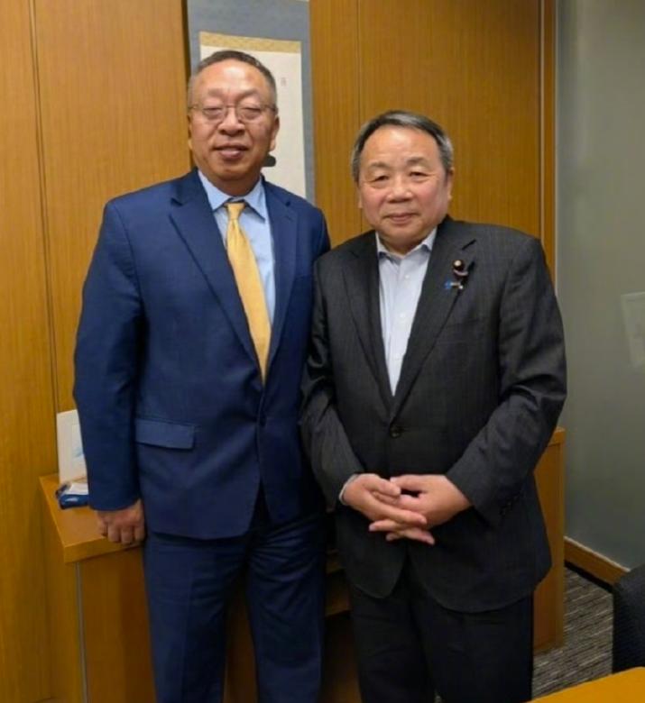 两张人皮