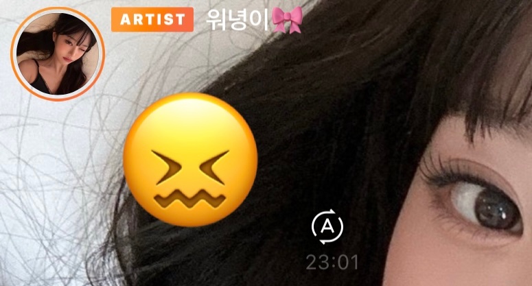 我真的要笑死了…工作人员不知道猪猪仓鼠是啥 然后问老乱 老乱就很不好意思地说是小
