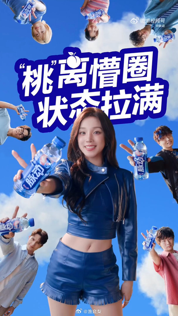 期末为了不挂科开启熬夜式复习……各种“考前突击自救”的邪门招数全用上了，结果知识