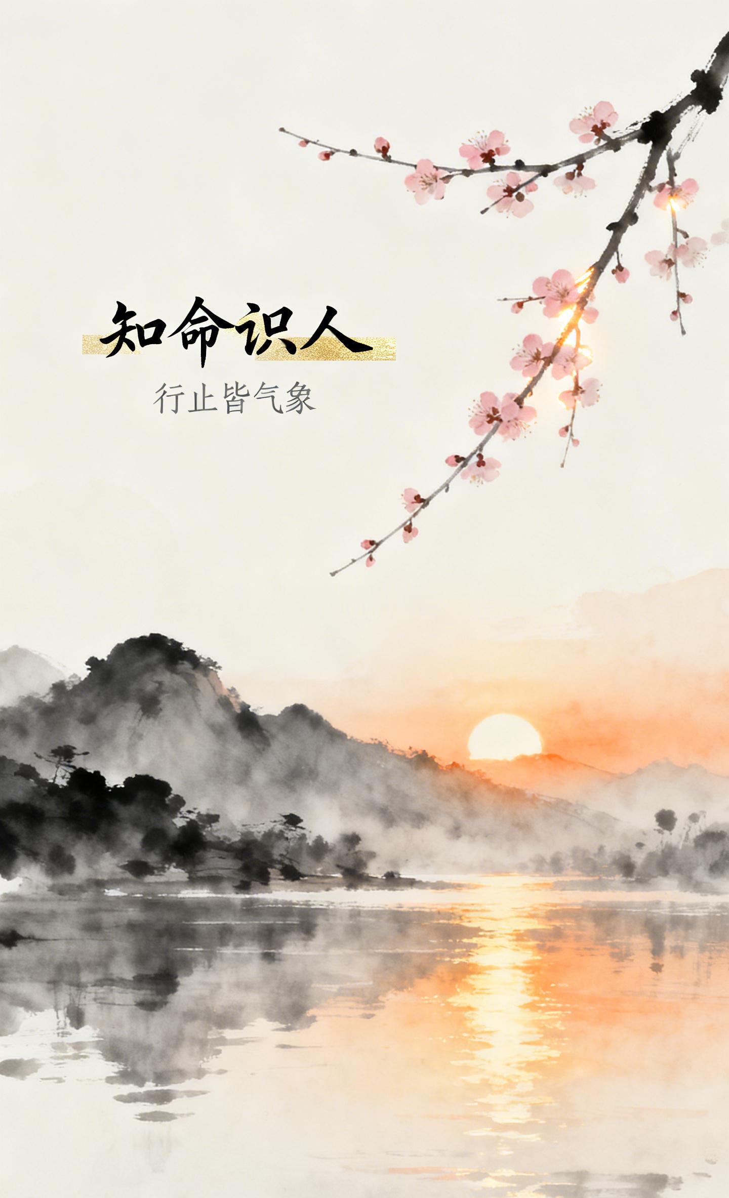 常常有人问自己的命局正好需要木火的气象那到底适不适合去某家游戏公司。如果拿这种问
