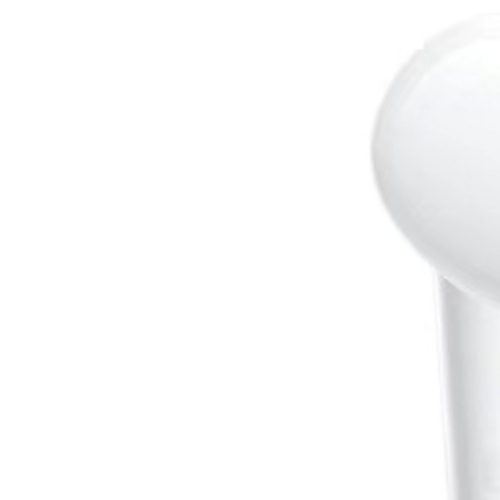 2025所愿皆成 铁粉抽奖！送vivo TWS Air3蓝牙耳机一台！关注我并转