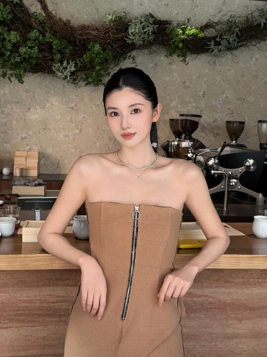 𝙥𝙡𝙤𝙜小记