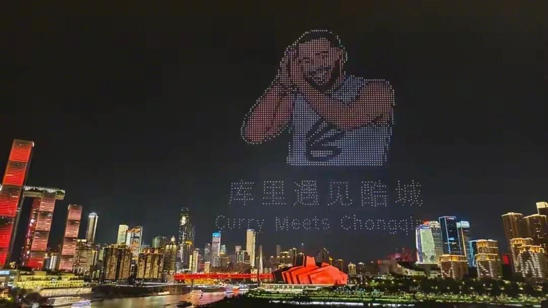 NBA在中国的影响力彻底变弱了，但以詹库杜哈为代表的NBA老球星在中国的影响力，