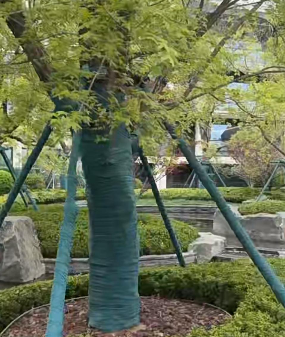 我发现，头条上关于房产方面的文章突然变少了？

不知你有没有同样的感受，最近刷头