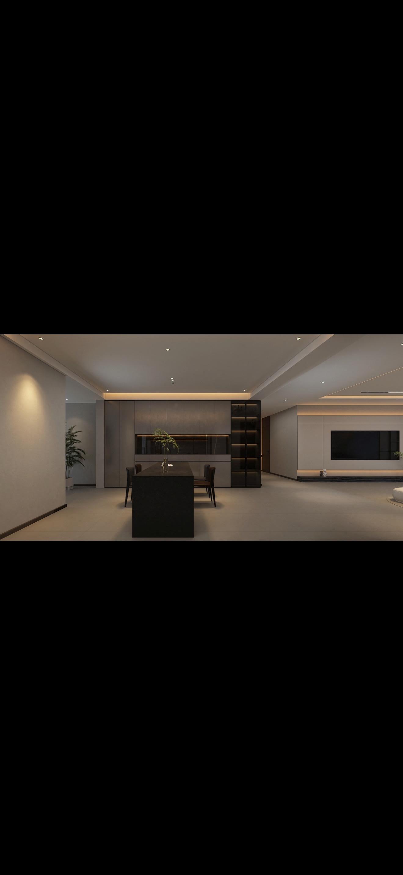 姐妹们要的小窝照片