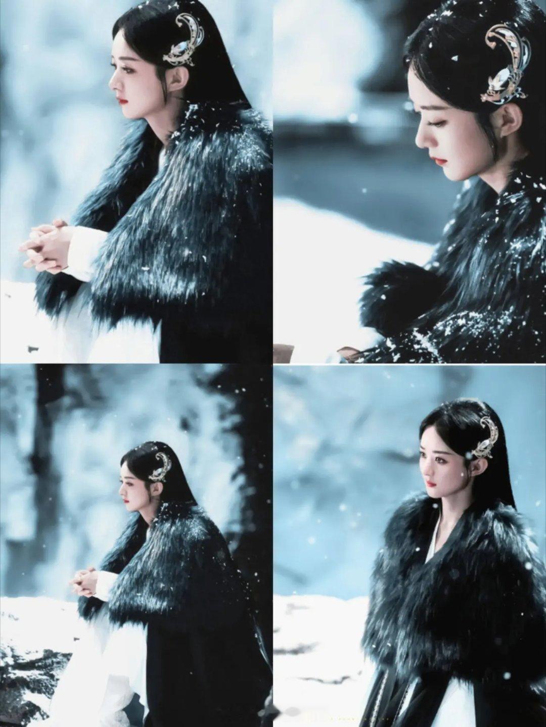 走不出大结局咋办[苦涩] ​​​