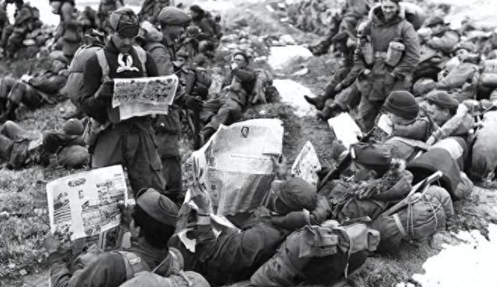 1987年印度在棋盘行动中动员10个师共15万大军，目标直指雅鲁藏布江边境地区！