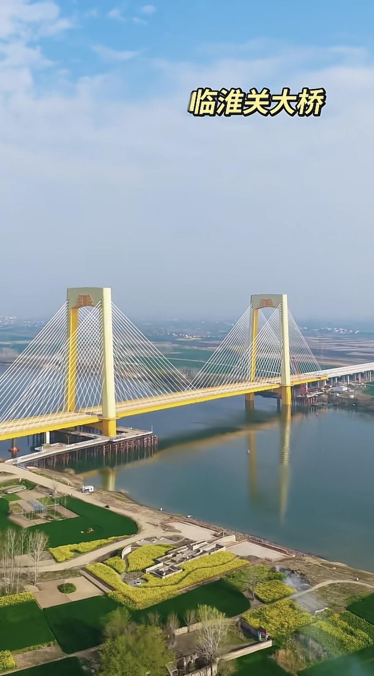 ［329国道在凤阳、肥东的改线力度很大］
        近年来，随着城市规模的