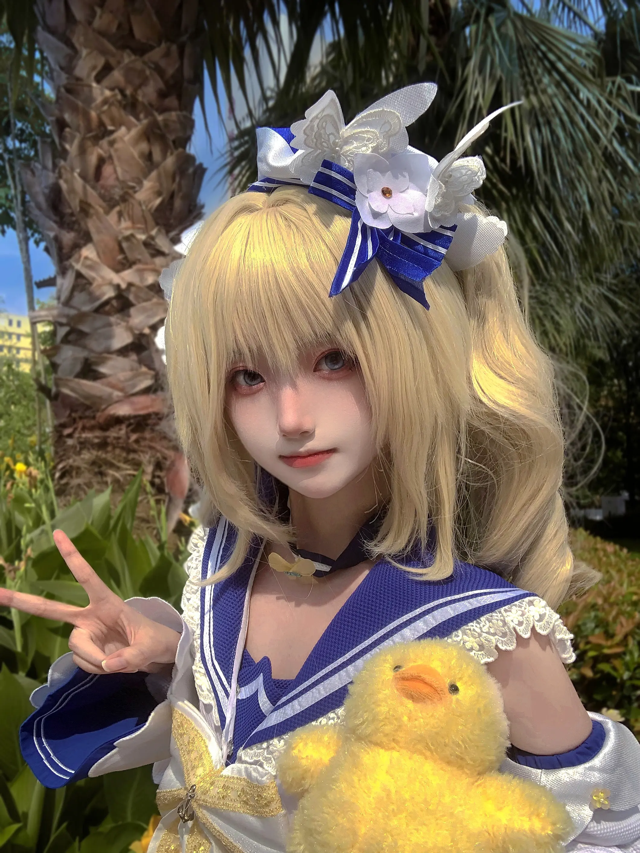 🐥