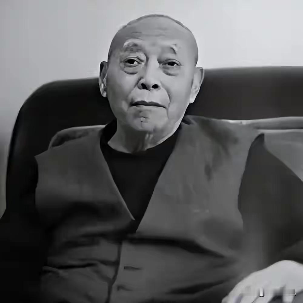 许世友为王近山求情，毛主席一句发问，道尽革命先辈的情与理
 
许世友为王近山求情