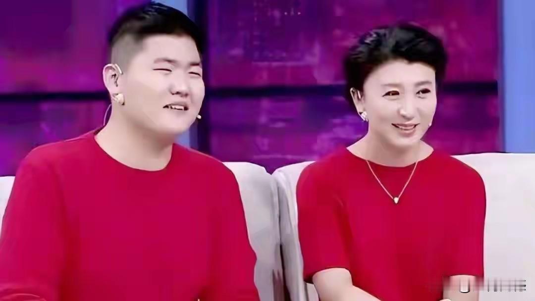 闫学晶女士孩子的事儿，网上所传的一些事情全是不实信息，中戏已经出来澄清！但是老话