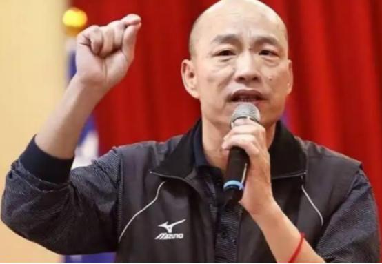 你以为中方制裁岩崎茂，只是罚了个退休的日本军官？大错特错！正是这次制裁，让日本政