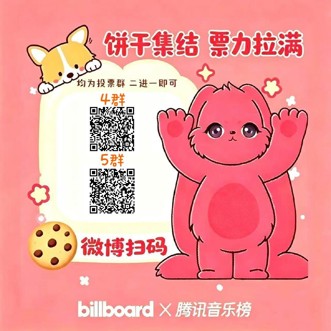 宋雨琦 发这么多假抽奖就不能来投个🎫吗？耍耍嘴皮子的事谁不会 获取好成绩到处说