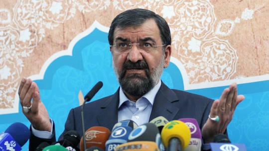 伊朗最高领导人顾问委员会的一位成员近日公开表态，指出若要终结伊朗与美国之间旷日持