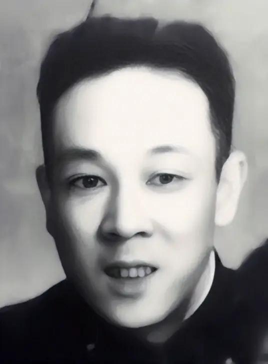 1974年，朱德正看书，妻子康克清突然对他说：儿子朱琦10天前没了，朱德闻言顿时