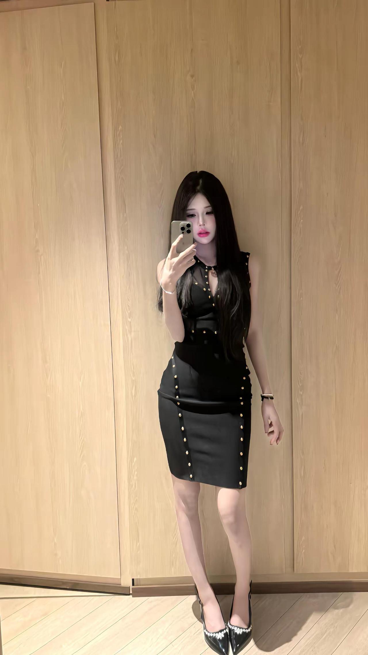 如果全世界都指責你 那姐姐罩着你