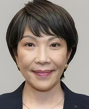 5月8日，德国之声刊文为高市早苗“撑腰”，表示日本首相高市早苗种种打破和平主义禁