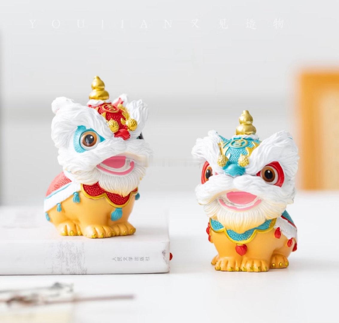 夫妻之间难免会发生争吵，除了性格方面的原因，还有可能是家中布置了触发争吵的物件。