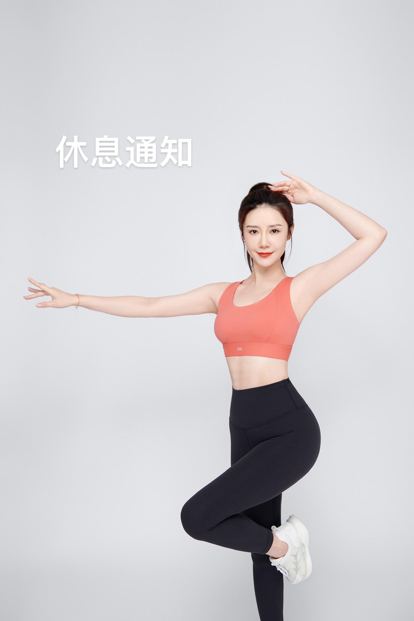 亲爱的姐妹们，由于网络故障维修，8号早课课程暂停一次，今晚咱们直播间不...