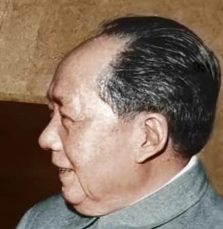 一粒种子，为何能改变中国？读懂这句话，就懂了共产党
 
为什么毛主席说，共产党人